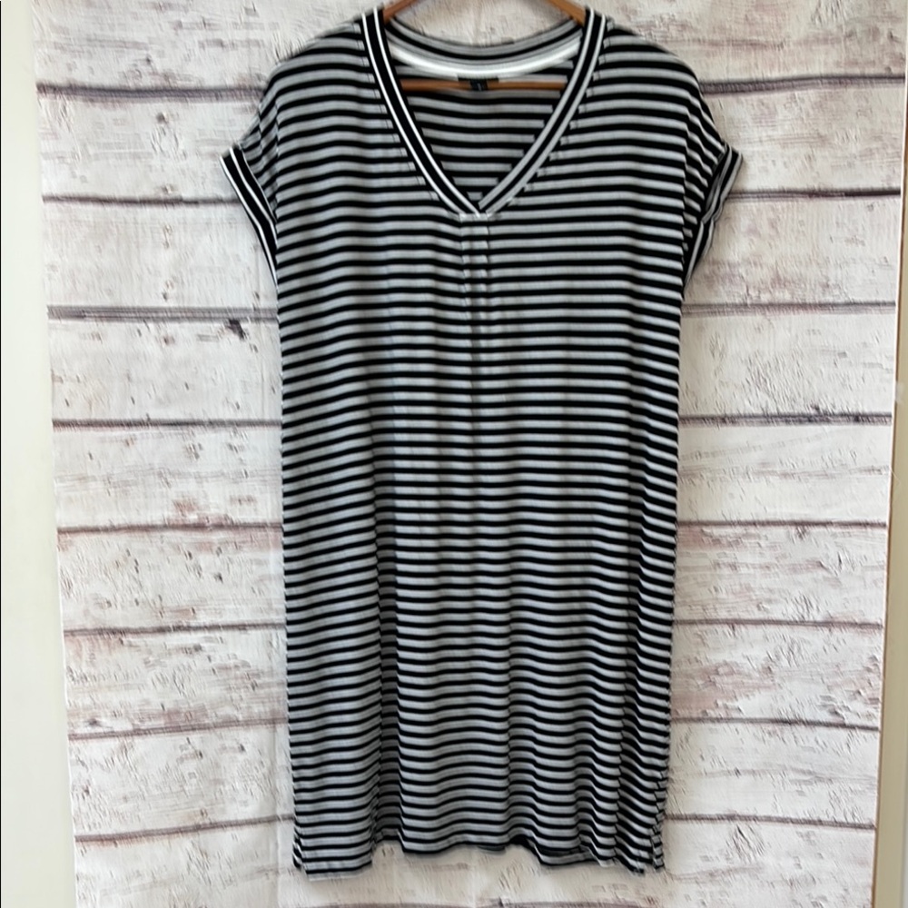 Casual Dress